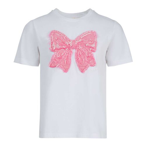 COOP Simply Bowtiful T-Shirt